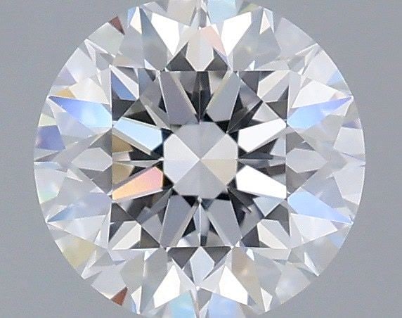Loose Diamond - ROUND 1.09ct D VVS2: Loose Diamond - ROUND 1.09ct D VVS2 Source: This is a real non-mined Diamond that has been grown in a lab Shape: ROUND Carats: 1.09 Color: D Clarity: VVS2 Certification: IGI Video: