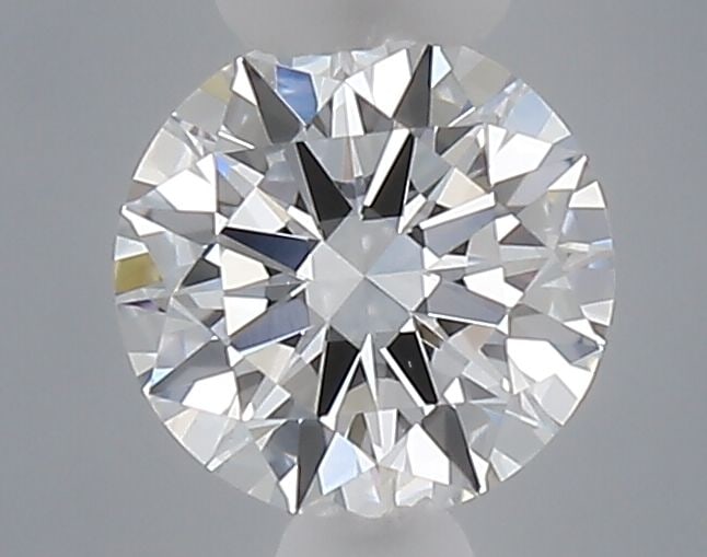 Loose Diamond - ROUND 0.24ct D VVS1: Loose Diamond - ROUND 0.24ct D VVS1 Source: This is a real non-mined Diamond that has been grown in a lab Shape: ROUND Carats: 0.24 Color: D Clarity: VVS1 Certification: IGI Video: