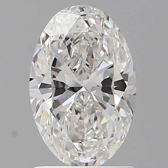 Loose Diamond - OVAL 1.59ct F VS1: Loose Diamond - OVAL 1.59ct F VS1 Source: This is a real non-mined Diamond that has been grown in a lab Shape: OVAL Carats: 1.59 Color: F Clarity: VS1 Certification: IGI Video: