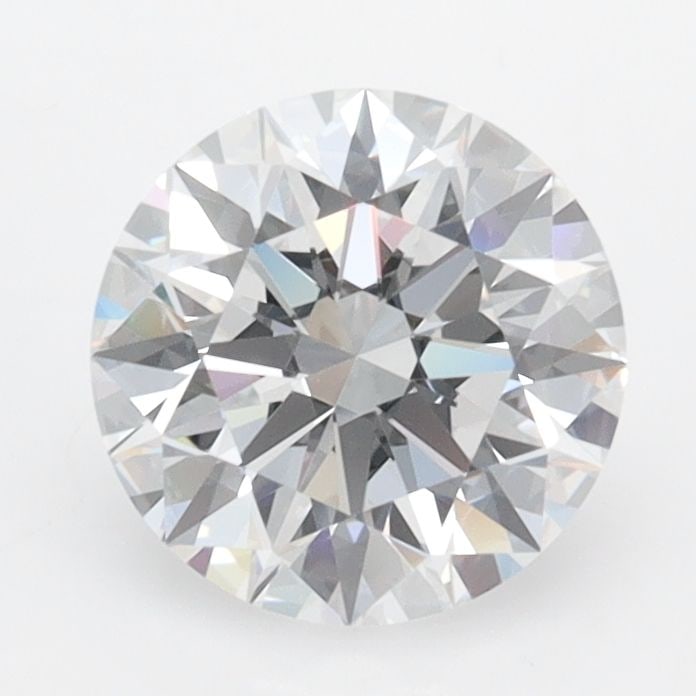 Ideal Loose Diamond - ROUND 1.51ct D VVS2: Ideal Loose Diamond - ROUND 1.51ct D VVS2 Source: This is a real non-mined Diamond that has been grown in a lab Shape: ROUND Carats: 1.51 Color: D Clarity: VVS2 Certification: IGI Additional images av