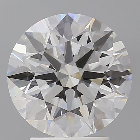 Ideal Loose Diamond - ROUND 3.09ct E VVS2: Ideal Loose Diamond - ROUND 3.09ct E VVS2 Source: This is a real non-mined Diamond that has been grown in a lab Shape: ROUND Carats: 3.09 Color: E Clarity: VVS2 Certification: IGI Video: