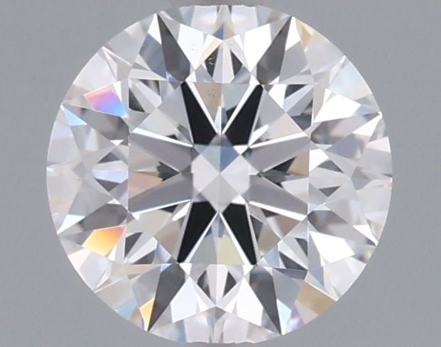 Ideal Loose Diamond - ROUND 1.05ct D VS1: Ideal Loose Diamond - ROUND 1.05ct D VS1 Source: This is a real non-mined Diamond that has been grown in a lab Shape: ROUND Carats: 1.05 Color: D Clarity: VS1 Certification: IGI Video: