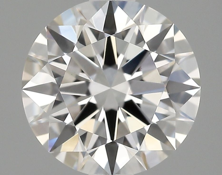 Ideal Loose Diamond - ROUND 1.15ct E VVS2: Ideal Loose Diamond - ROUND 1.15ct E VVS2 Source: This is a real non-mined Diamond that has been grown in a lab Shape: ROUND Carats: 1.15 Color: E Clarity: VVS2 Certification: IGI Video: