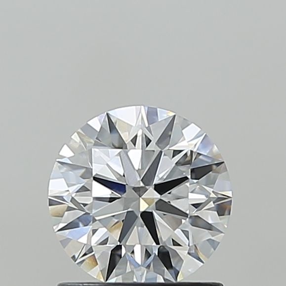 Ideal Loose Diamond - ROUND 1.07ct E VVS2: Ideal Loose Diamond - ROUND 1.07ct E VVS2 Source: This is a real non-mined Diamond that has been grown in a lab Shape: ROUND Carats: 1.07 Color: E Clarity: VVS2 Certification: IGI Video: