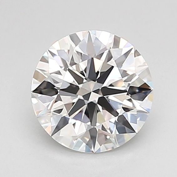 Ideal Loose Diamond - ROUND 1.02ct D VVS2: Ideal Loose Diamond - ROUND 1.02ct D VVS2 Source: This is a real non-mined Diamond that has been grown in a lab Shape: ROUND Carats: 1.02 Color: D Clarity: VVS2 Certification: IGI Video: Video Link
