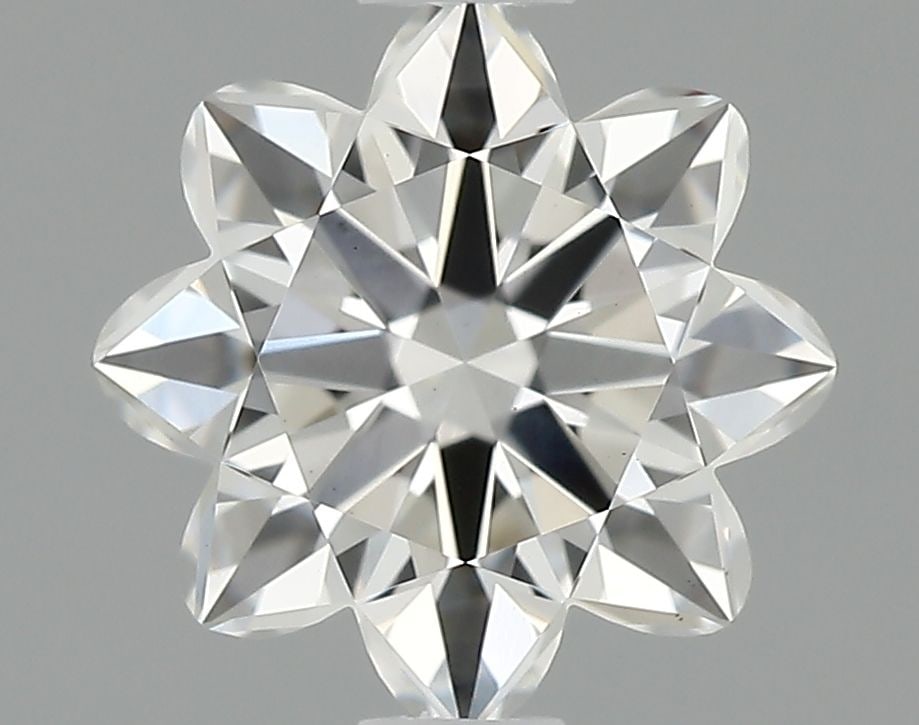 Loose Diamond - OTHER 1.17ct F VS1: Loose Diamond - OTHER 1.17ct F VS1 Source: This is a real non-mined Diamond that has been grown in a lab Shape: OTHER Carats: 1.17 Color: F Clarity: VS1 Certification: IGI Video: