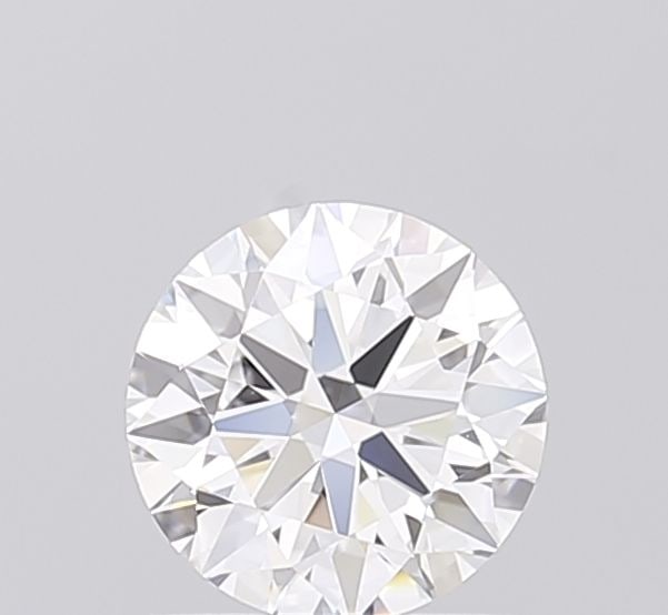 Loose Diamond - ROUND 1.04ct D VVS2: Loose Diamond - ROUND 1.04ct D VVS2 Source: This is a real non-mined Diamond that has been grown in a lab Shape: ROUND Carats: 1.04 Color: D Clarity: VVS2 Certification: IGI Video: