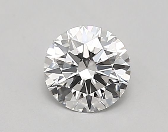 Ideal Loose Diamond - ROUND 0.67ct D VVS2: Ideal Loose Diamond - ROUND 0.67ct D VVS2 Source: This is a real non-mined Diamond that has been grown in a lab Shape: ROUND Carats: 0.67 Color: D Clarity: VVS2 Certification: IGI Video: