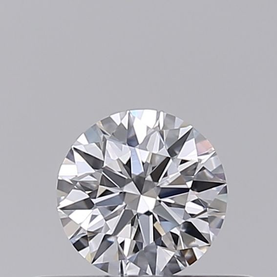 Loose Diamond - ROUND 0.32ct E VS1: Loose Diamond - ROUND 0.32ct E VS1 Source: This is a real non-mined Diamond that has been grown in a lab Shape: ROUND Carats: 0.32 Color: E Clarity: VS1 Certification: NONE Video: