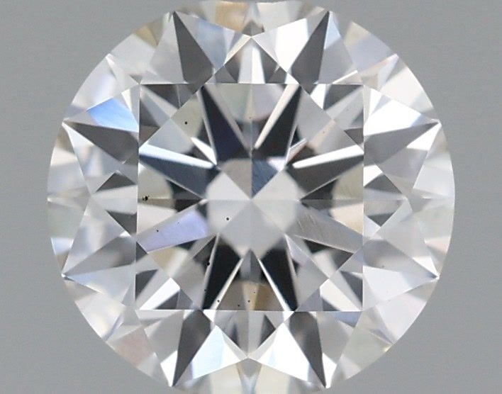 Ideal Loose Diamond - ROUND 1.24ct F VS1: Ideal Loose Diamond - ROUND 1.24ct F VS1 Source: This is a real non-mined Diamond that has been grown in a lab Shape: ROUND Carats: 1.24 Color: F Clarity: VS1 Certification: IGI Video: Video Link