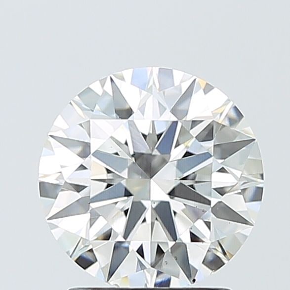 Loose Diamond - ROUND 2.0ct E VS2: Loose Diamond - ROUND 2.0ct E VS2 Source: This is a real non-mined Diamond that has been grown in a lab Shape: ROUND Carats: 2.0 Color: E Clarity: VS2 Certification: IGI Video: