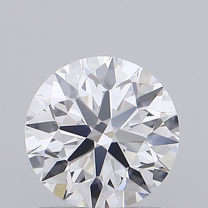 Ideal Loose Diamond - ROUND 1.03ct D VS1: Ideal Loose Diamond - ROUND 1.03ct D VS1 Source: This is a real non-mined Diamond that has been grown in a lab Shape: ROUND Carats: 1.03 Color: D Clarity: VS1 Certification: IGI Video: Video Link