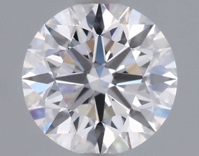 Loose Diamond - ROUND 1.05ct D VVS2: Loose Diamond - ROUND 1.05ct D VVS2 Source: This is a real non-mined Diamond that has been grown in a lab Shape: ROUND Carats: 1.05 Color: D Clarity: VVS2 Certification: IGI Video: Video Link