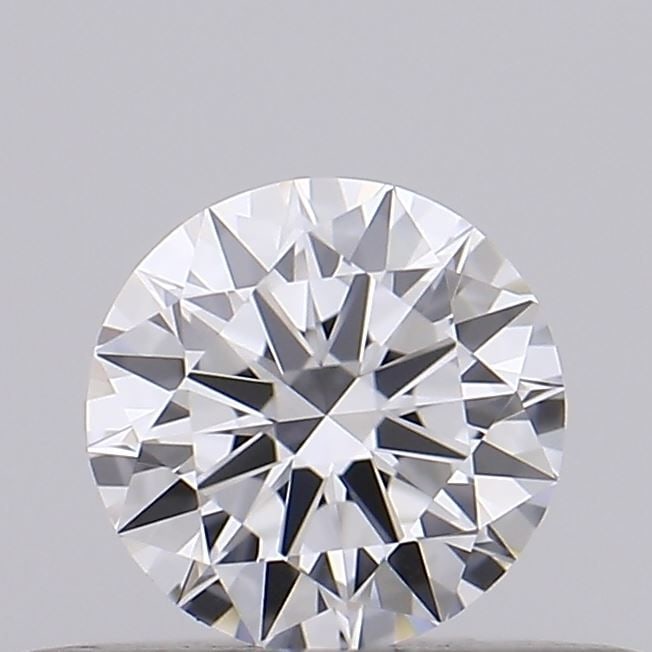 Loose Diamond - ROUND 0.25ct D VVS1: Loose Diamond - ROUND 0.25ct D VVS1 Source: This is a real non-mined Diamond that has been grown in a lab Shape: ROUND Carats: 0.25 Color: D Clarity: VVS1 Certification: IGI Video: