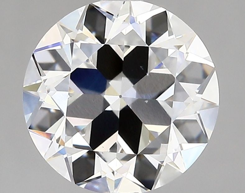 Loose Diamond - ROUND 3.02ct D VS1: Loose Diamond - ROUND 3.02ct D VS1 Source: This is a real non-mined Diamond that has been grown in a lab Shape: ROUND Carats: 3.02 Color: D Clarity: VS1 Certification: IGI Video: