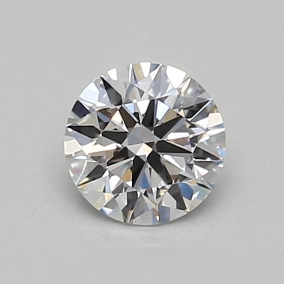 Ideal Loose Diamond - ROUND 0.35ct D IF: Ideal Loose Diamond - ROUND 0.35ct D IF Source: This is a real non-mined Diamond that has been grown in a lab Shape: ROUND Carats: 0.35 Color: D Clarity: IF Certification: IGI Video: