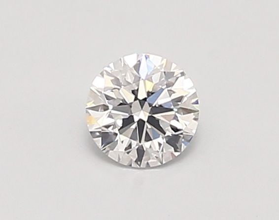 Loose Diamond - ROUND 0.39ct D VVS2: Loose Diamond - ROUND 0.39ct D VVS2 Source: This is a real non-mined Diamond that has been grown in a lab Shape: ROUND Carats: 0.39 Color: D Clarity: VVS2 Certification: IGI Video: Video Link