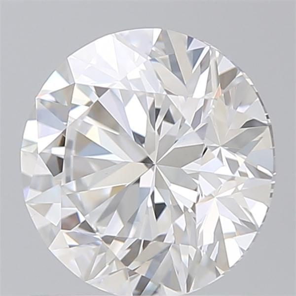 Loose Diamond - ROUND 1.16ct D VVS2: Loose Diamond - ROUND 1.16ct D VVS2 Source: This is a real non-mined Diamond that has been grown in a lab Shape: ROUND Carats: 1.16 Color: D Clarity: VVS2 Certification: IGI Video:
