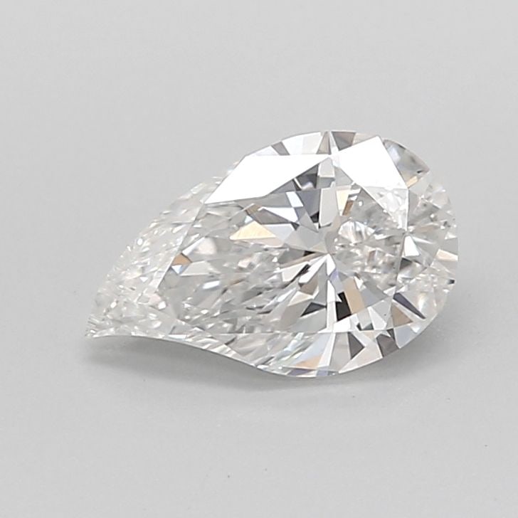 Loose Diamond - OTHER 1.03ct D VS1 (1 of 1)