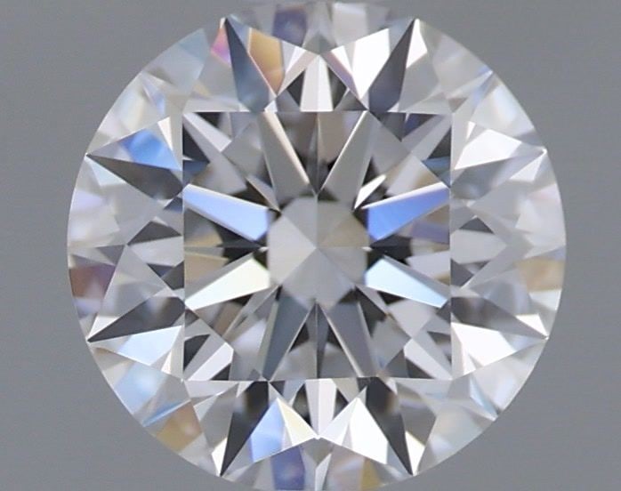 Loose Diamond - ROUND 1.2ct D VS2: Loose Diamond - ROUND 1.2ct D VS2 Source: This is a real non-mined Diamond that has been grown in a lab Shape: ROUND Carats: 1.2 Color: D Clarity: VS2 Certification: IGI Video: