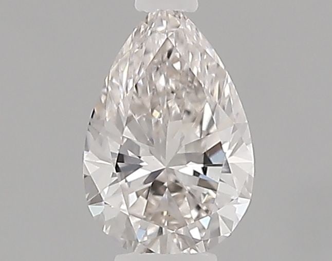 Loose Diamond - PEAR 0.41ct I VS1: Loose Diamond - PEAR 0.41ct I VS1 Source: This is a real non-mined Diamond that has been grown in a lab Shape: PEAR Carats: 0.41 Color: I Clarity: VS1 Certification: IGI Video:
