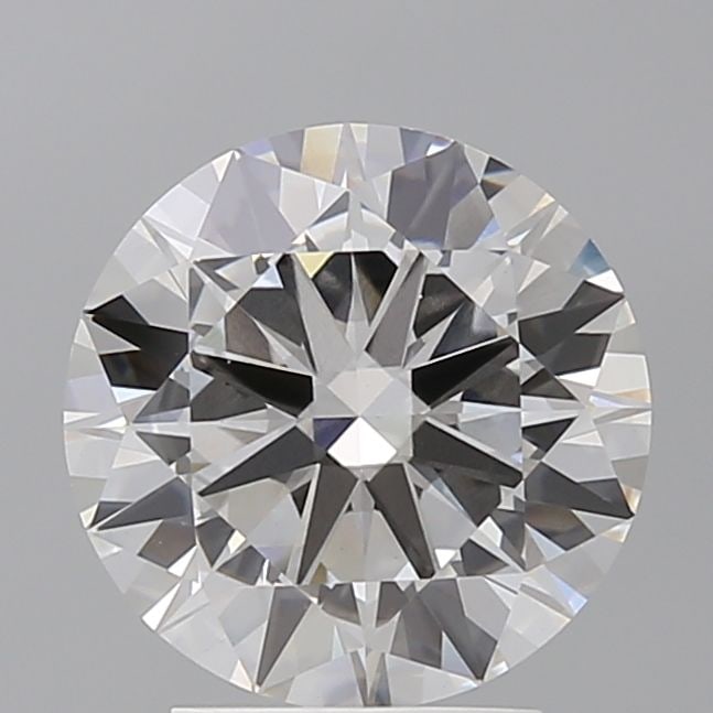 Loose Diamond - ROUND 3.03ct E VS1: Loose Diamond - ROUND 3.03ct E VS1 Source: This is a real non-mined Diamond that has been grown in a lab Shape: ROUND Carats: 3.03 Color: E Clarity: VS1 Certification: IGI Video:
