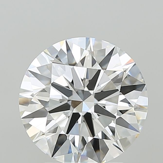 Ideal Loose Diamond - ROUND 3.02ct E VVS2: Ideal Loose Diamond - ROUND 3.02ct E VVS2 Source: This is a real non-mined Diamond that has been grown in a lab Shape: ROUND Carats: 3.02 Color: E Clarity: VVS2 Certification: IGI Video: