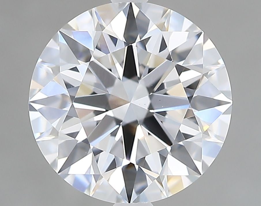 Loose Diamond - ROUND 2.72ct D VS1: Loose Diamond - ROUND 2.72ct D VS1 Source: This is a real non-mined Diamond that has been grown in a lab Shape: ROUND Carats: 2.72 Color: D Clarity: VS1 Certification: GIA Video: