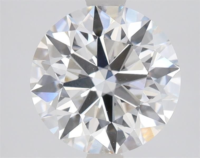 Loose Diamond - ROUND 2.05ct F VVS2: Loose Diamond - ROUND 2.05ct F VVS2 Source: This is a real non-mined Diamond that has been grown in a lab Shape: ROUND Carats: 2.05 Color: F Clarity: VVS2 Certification: IGI Video: