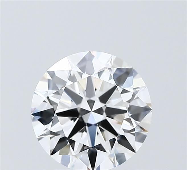 Ideal Loose Diamond - ROUND 2.0ct E VVS2: Ideal Loose Diamond - ROUND 2.0ct E VVS2 Source: This is a real non-mined Diamond that has been grown in a lab Shape: ROUND Carats: 2.0 Color: E Clarity: VVS2 Certification: IGI Video: