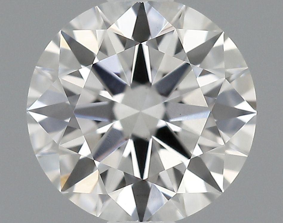 Ideal Loose Diamond - ROUND 0.62ct E VS1: Ideal Loose Diamond - ROUND 0.62ct E VS1 Source: This is a real non-mined Diamond that has been grown in a lab Shape: ROUND Carats: 0.62 Color: E Clarity: VS1 Certification: IGI Video: