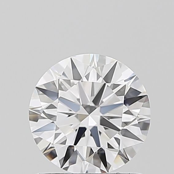 Ideal Loose Diamond - ROUND 0.81ct D IF: Ideal Loose Diamond - ROUND 0.81ct D IF Source: This is a real non-mined Diamond that has been grown in a lab Shape: ROUND Carats: 0.81 Color: D Clarity: IF Certification: IGI Video: