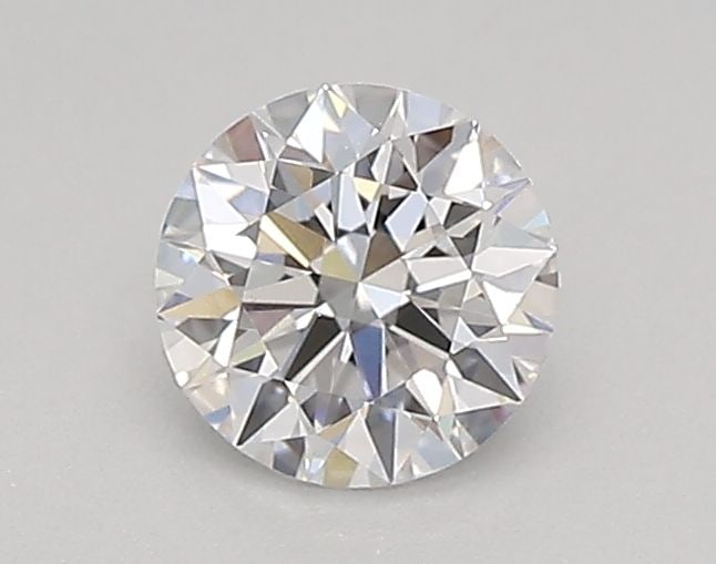 Ideal Loose Diamond - ROUND 0.38ct D VVS2: Ideal Loose Diamond - ROUND 0.38ct D VVS2 Source: This is a real non-mined Diamond that has been grown in a lab Shape: ROUND Carats: 0.38 Color: D Clarity: VVS2 Certification: IGI Video: