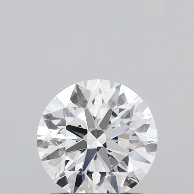 Ideal Loose Diamond - ROUND 1.07ct E FL: Ideal Loose Diamond - ROUND 1.07ct E FL Source: This is a real non-mined Diamond that has been grown in a lab Shape: ROUND Carats: 1.07 Color: E Clarity: FL Certification: IGI Video: