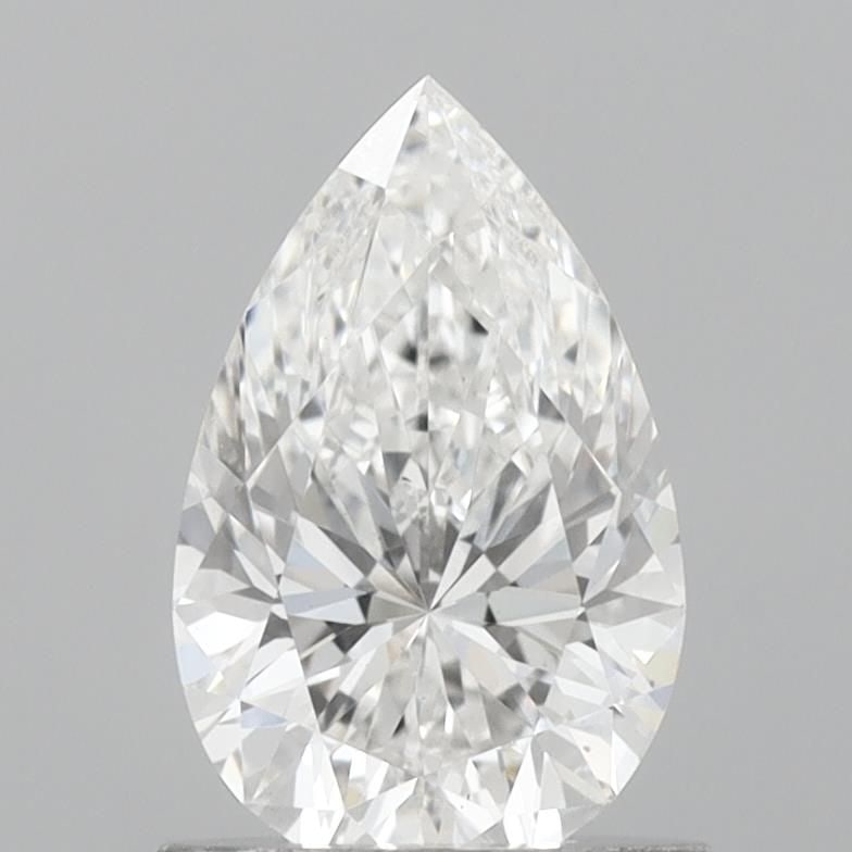 Loose Diamond - PEAR 1.03ct E VS1: Loose Diamond - PEAR 1.03ct E VS1 Source: This is a real non-mined Diamond that has been grown in a lab Shape: PEAR Carats: 1.03 Color: E Clarity: VS1 Certification: IGI Video: