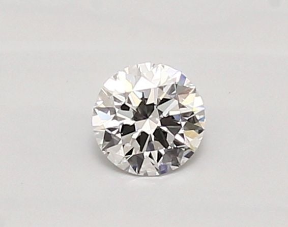 Ideal Loose Diamond - ROUND 0.33ct D VVS1: Ideal Loose Diamond - ROUND 0.33ct D VVS1 Source: This is a real non-mined Diamond that has been grown in a lab Shape: ROUND Carats: 0.33 Color: D Clarity: VVS1 Certification: IGI Video: Video Link