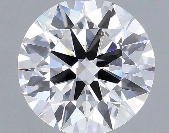 Loose Diamond - ROUND 1.34ct D VS1: Loose Diamond - ROUND 1.34ct D VS1 Source: This is a real non-mined Diamond that has been grown in a lab Shape: ROUND Carats: 1.34 Color: D Clarity: VS1 Certification: IGI Video: