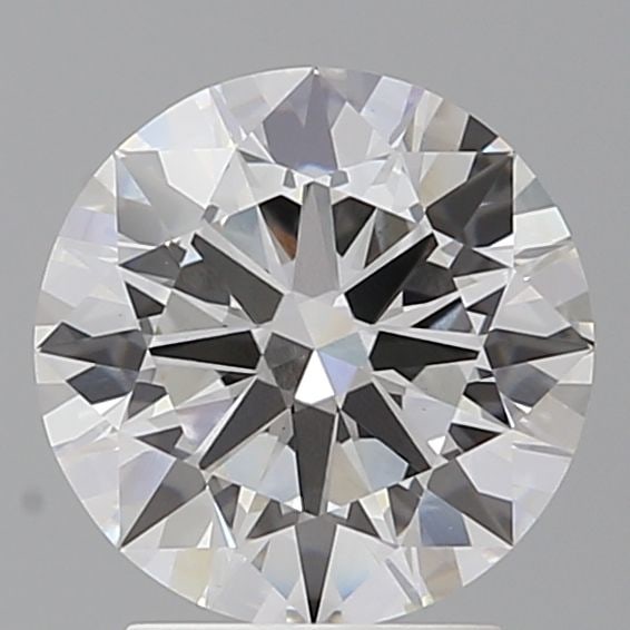 Ideal Loose Diamond - ROUND 2.53ct E VVS2: Ideal Loose Diamond - ROUND 2.53ct E VVS2 Source: This is a real non-mined Diamond that has been grown in a lab Shape: ROUND Carats: 2.53 Color: E Clarity: VVS2 Certification: IGI Video: