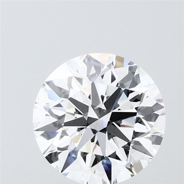 Ideal Loose Diamond - ROUND 2.04ct E VVS2: Ideal Loose Diamond - ROUND 2.04ct E VVS2 Source: This is a real non-mined Diamond that has been grown in a lab Shape: ROUND Carats: 2.04 Color: E Clarity: VVS2 Certification: IGI Video: