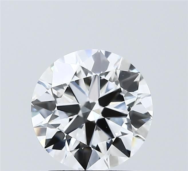 Loose Diamond - ROUND 2.0ct E VVS2: Loose Diamond - ROUND 2.0ct E VVS2 Source: This is a real non-mined Diamond that has been grown in a lab Shape: ROUND Carats: 2.0 Color: E Clarity: VVS2 Certification: IGI Video: