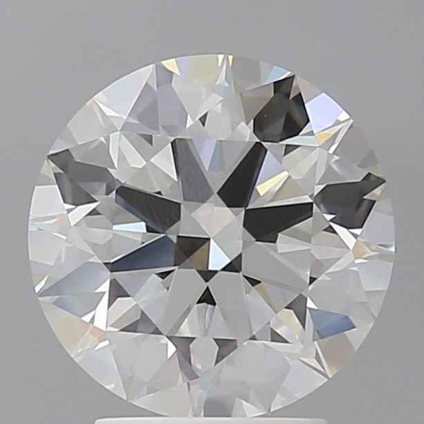 Ideal Loose Diamond - ROUND 3.1ct F VVS2: Ideal Loose Diamond - ROUND 3.1ct F VVS2 Source: This is a real non-mined Diamond that has been grown in a lab Shape: ROUND Carats: 3.1 Color: F Clarity: VVS2 Certification: IGI Video: