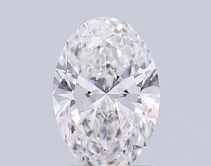 Loose Diamond - OVAL 1.57ct D VVS2: Loose Diamond - OVAL 1.57ct D VVS2 Source: This is a real non-mined Diamond that has been grown in a lab Shape: OVAL Carats: 1.57 Color: D Clarity: VVS2 Certification: IGI Video: Video Link