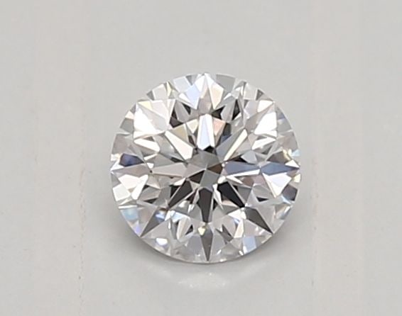 Ideal Loose Diamond - ROUND 0.31ct D VVS2: Ideal Loose Diamond - ROUND 0.31ct D VVS2 Source: This is a real non-mined Diamond that has been grown in a lab Shape: ROUND Carats: 0.31 Color: D Clarity: VVS2 Certification: IGI Video: