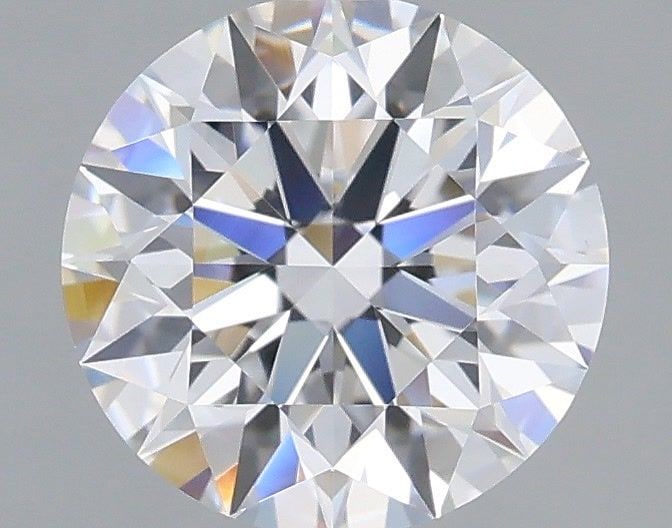 Ideal Loose Diamond - ROUND 1.25ct D VVS2: Ideal Loose Diamond - ROUND 1.25ct D VVS2 Source: This is a real non-mined Diamond that has been grown in a lab Shape: ROUND Carats: 1.25 Color: D Clarity: VVS2 Certification: IGI Video: