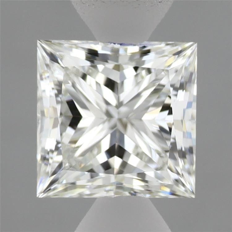 Loose Diamond - PRINCESS 1.5ct G VVS2: Loose Diamond - PRINCESS 1.5ct G VVS2 Source: This is a real non-mined Diamond that has been grown in a lab Shape: PRINCESS Carats: 1.5 Color: G Clarity: VVS2 Certification: IGI Video:
