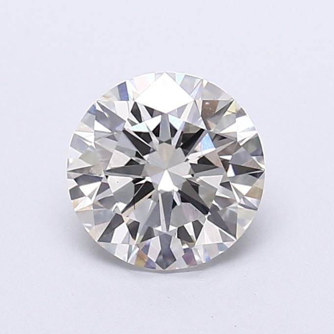 Loose Diamond - ROUND 1.5ct G VS1 (1 of 1)