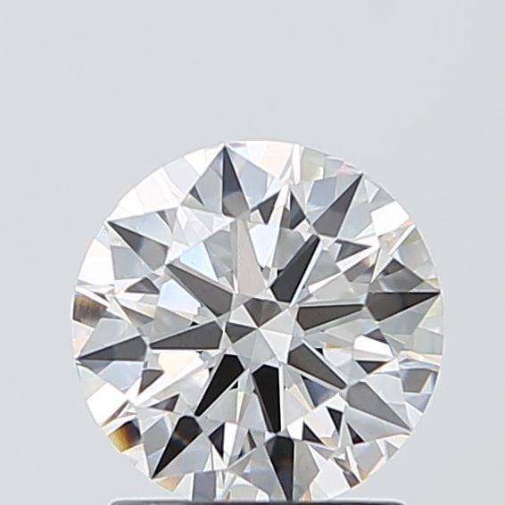 Ideal Loose Diamond - ROUND 1.51ct G VVS2: Ideal Loose Diamond - ROUND 1.51ct G VVS2 Source: This is a real non-mined Diamond that has been grown in a lab Shape: ROUND Carats: 1.51 Color: G Clarity: VVS2 Certification: IGI Additional images av