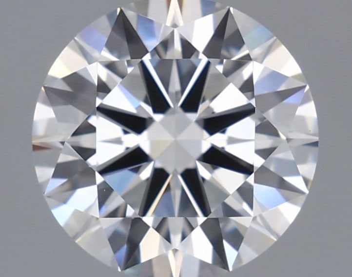 Ideal Loose Diamond - ROUND 2.05ct E VVS1: Ideal Loose Diamond - ROUND 2.05ct E VVS1 Source: This is a real non-mined Diamond that has been grown in a lab Shape: ROUND Carats: 2.05 Color: E Clarity: VVS1 Certification: IGI Video: