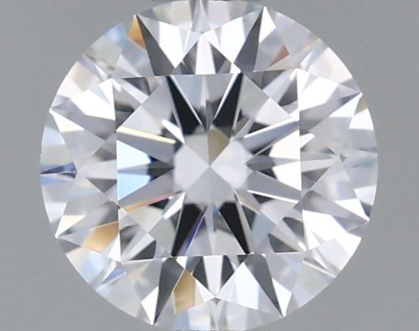 Ideal Loose Diamond - ROUND 0.74ct D IF: Ideal Loose Diamond - ROUND 0.74ct D IF Source: This is a real non-mined Diamond that has been grown in a lab Shape: ROUND Carats: 0.74 Color: D Clarity: IF Certification: IGI Video:
