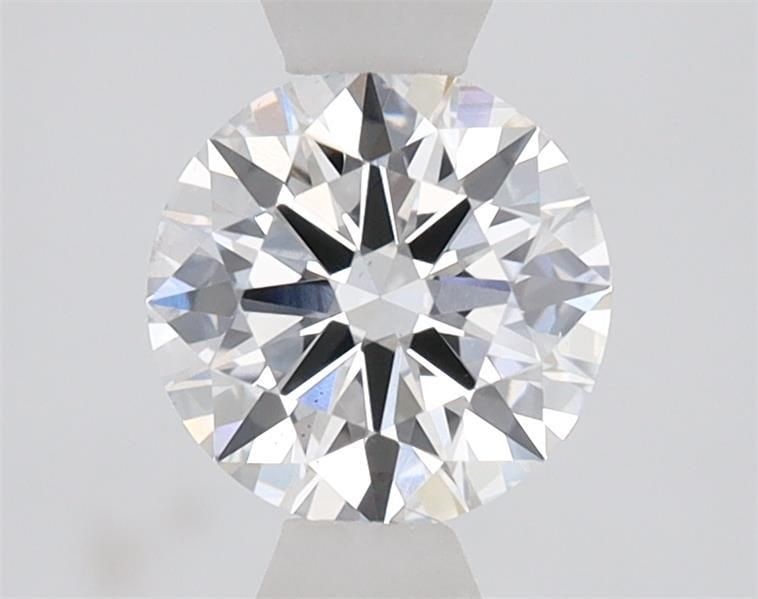 Ideal Loose Diamond - ROUND 1.06ct F VS2: Ideal Loose Diamond - ROUND 1.06ct F VS2 Source: This is a real non-mined Diamond that has been grown in a lab Shape: ROUND Carats: 1.06 Color: F Clarity: VS2 Certification: IGI Video: